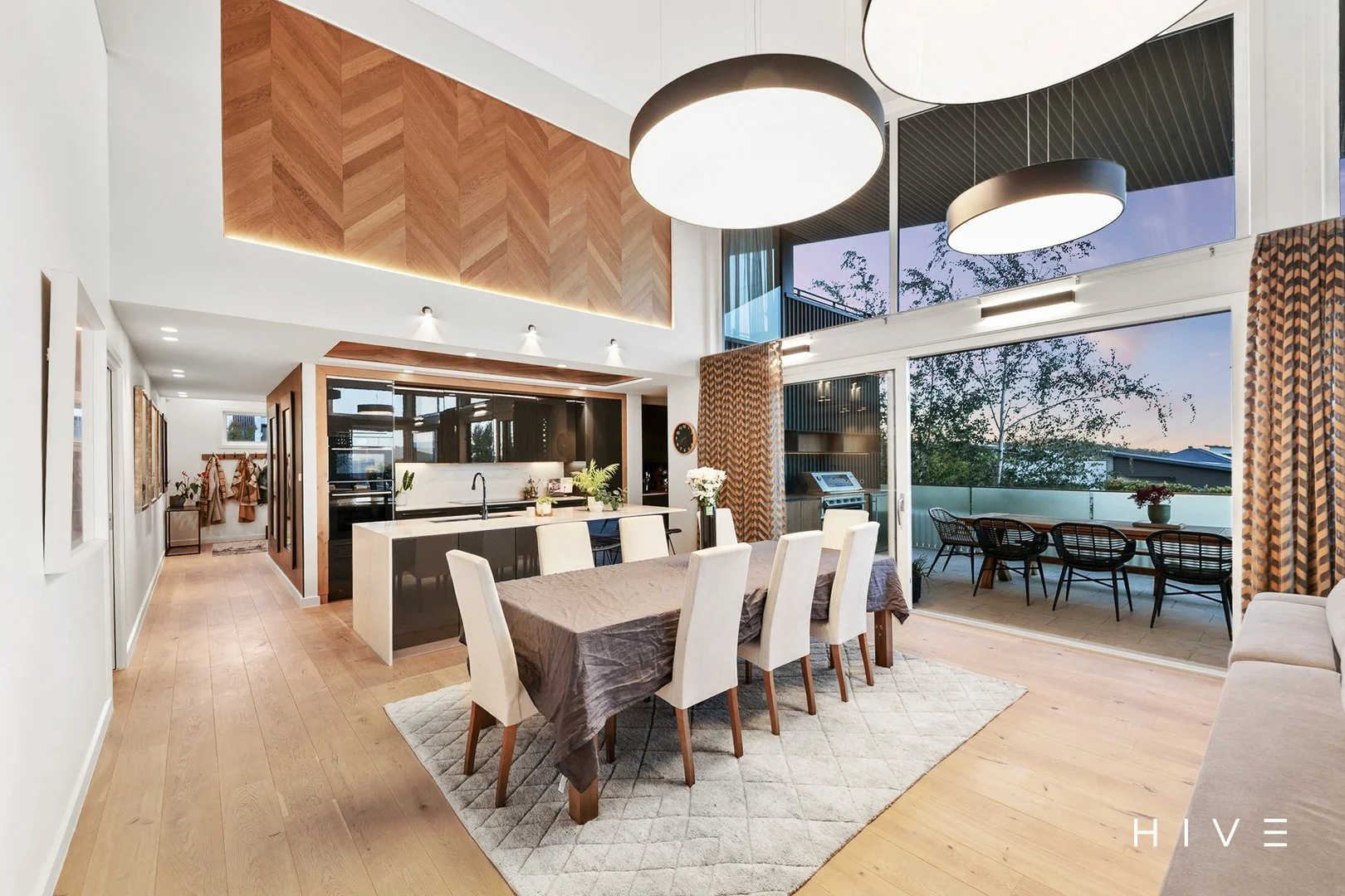 Photo of 16 Jamrozik Street, Denman Prospect ACT 2611