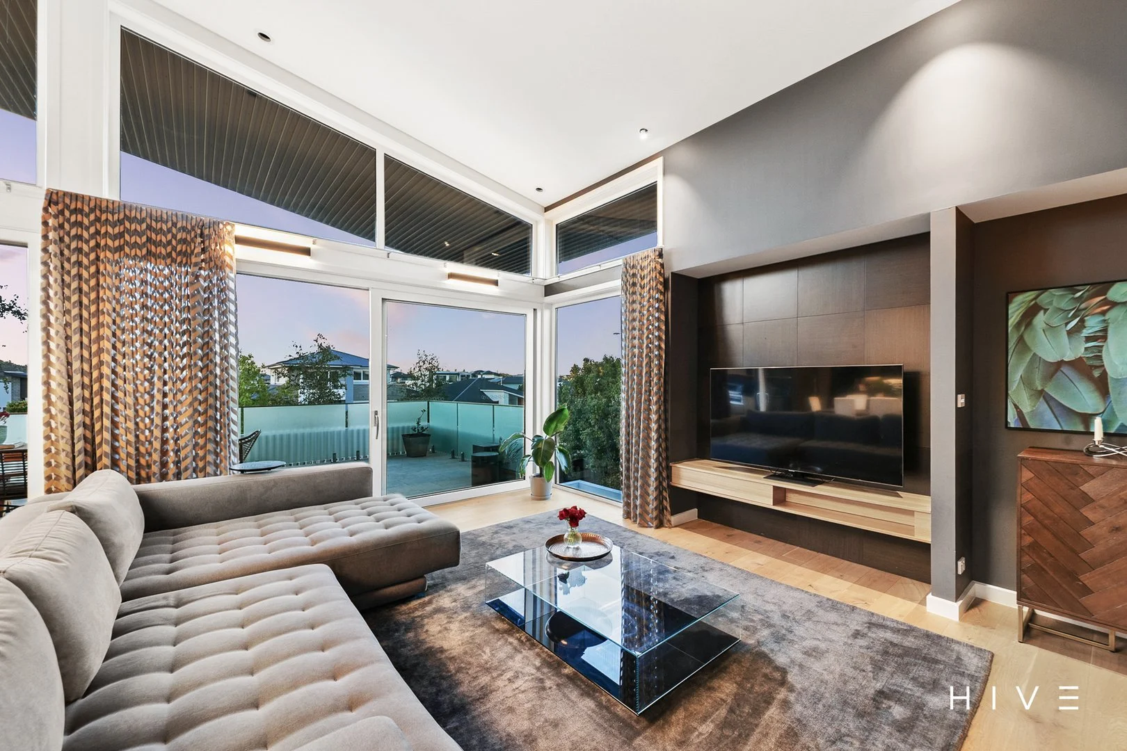 Photo of 16 Jamrozik Street, Denman Prospect ACT 2611