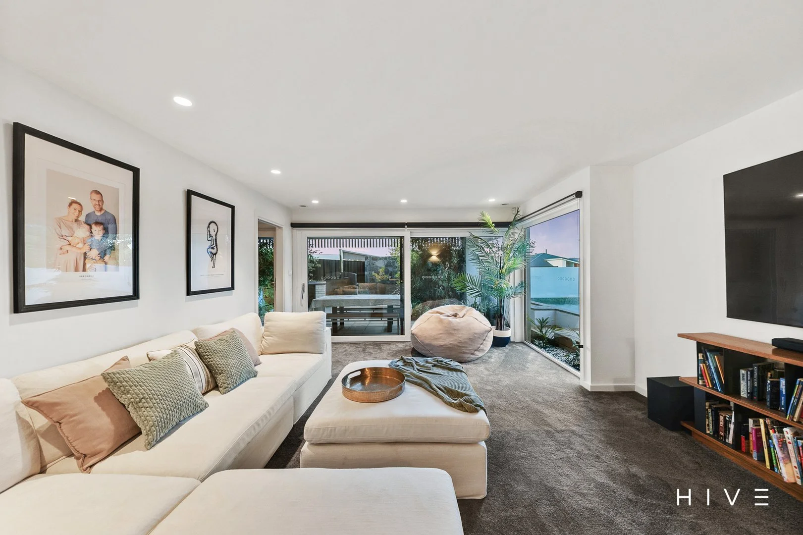 Photo of 16 Jamrozik Street, Denman Prospect ACT 2611