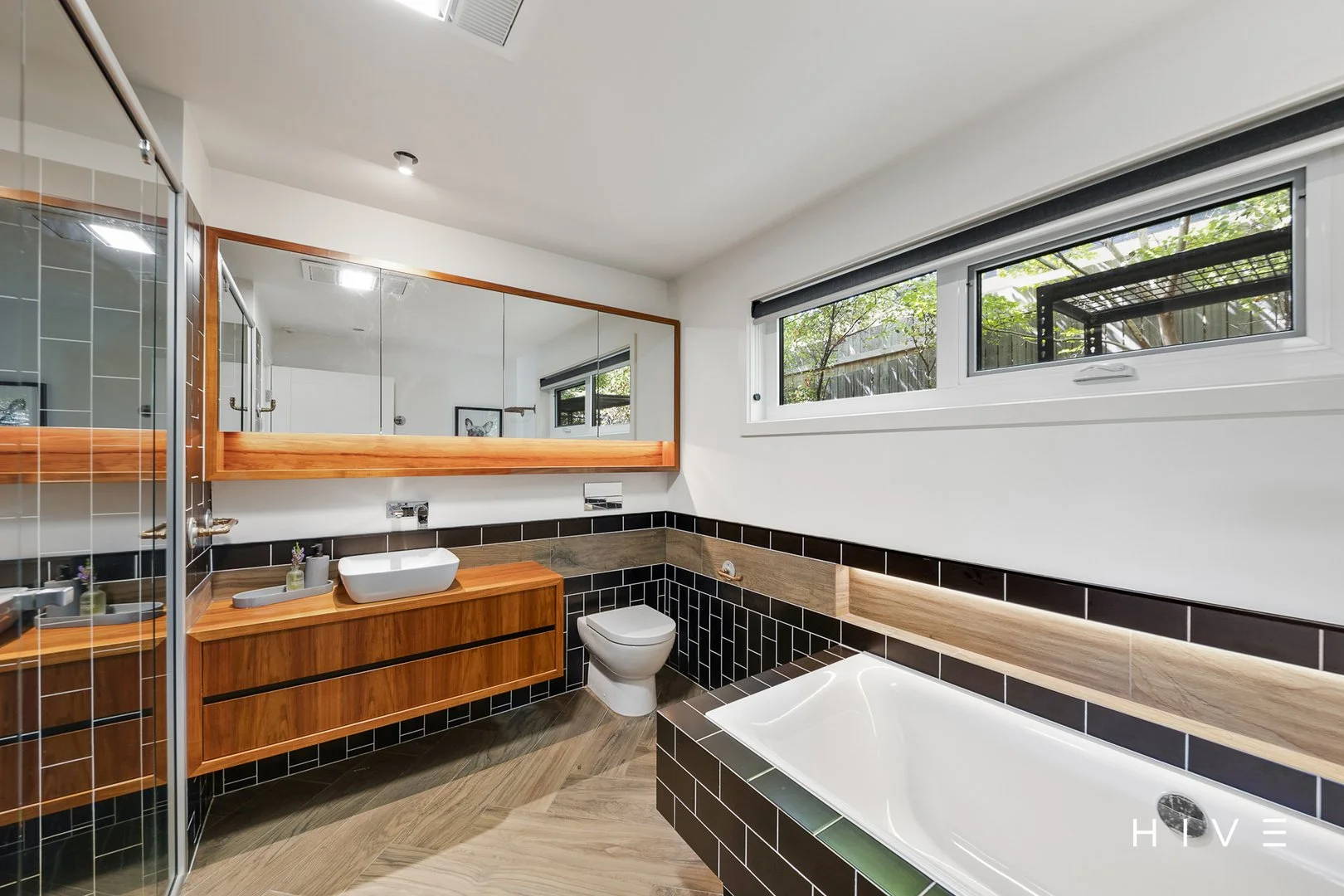 Photo of 16 Jamrozik Street, Denman Prospect ACT 2611