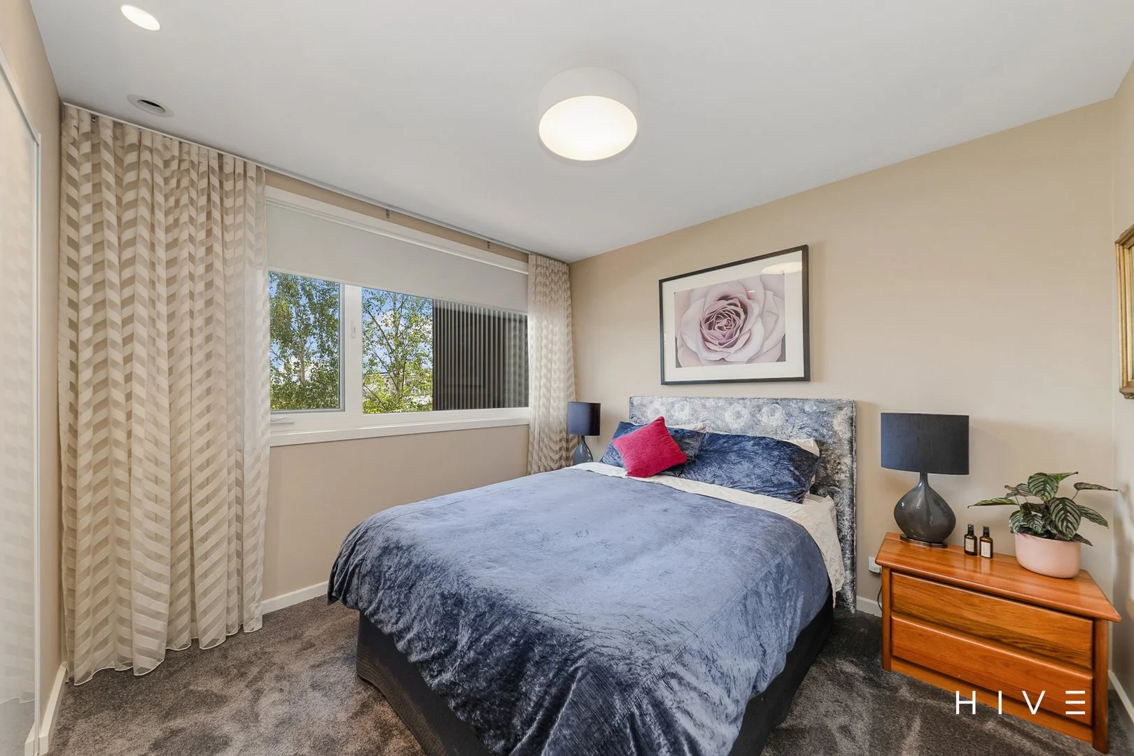 Photo of 16 Jamrozik Street, Denman Prospect ACT 2611