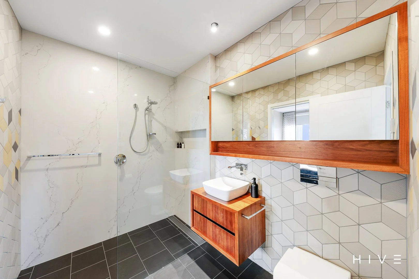 Photo of 16 Jamrozik Street, Denman Prospect ACT 2611