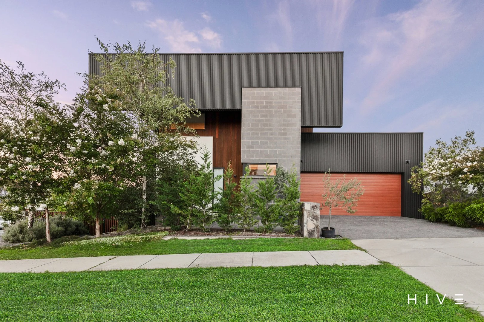 Photo of 16 Jamrozik Street, Denman Prospect ACT 2611