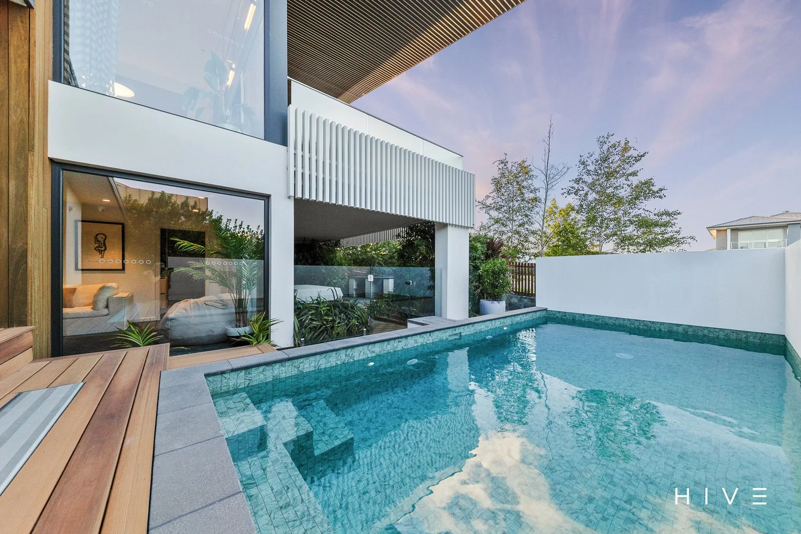 Photo of 16 Jamrozik Street, Denman Prospect ACT 2611
