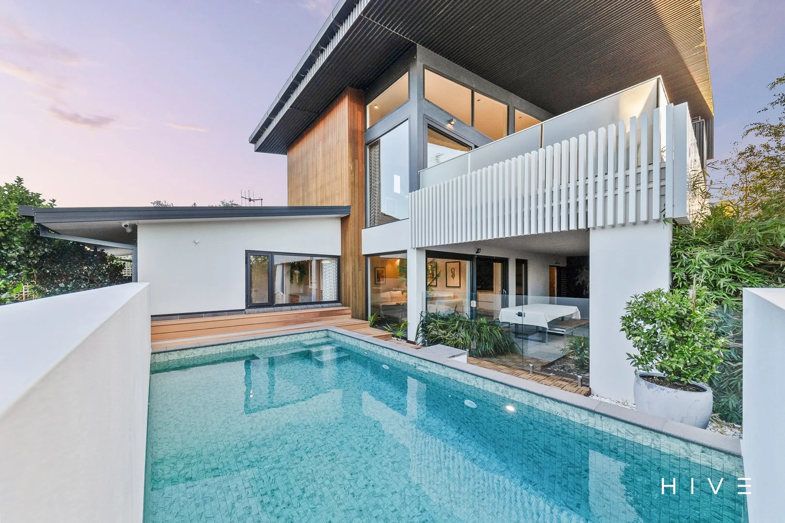 Photo of 16 Jamrozik Street, Denman Prospect ACT 2611