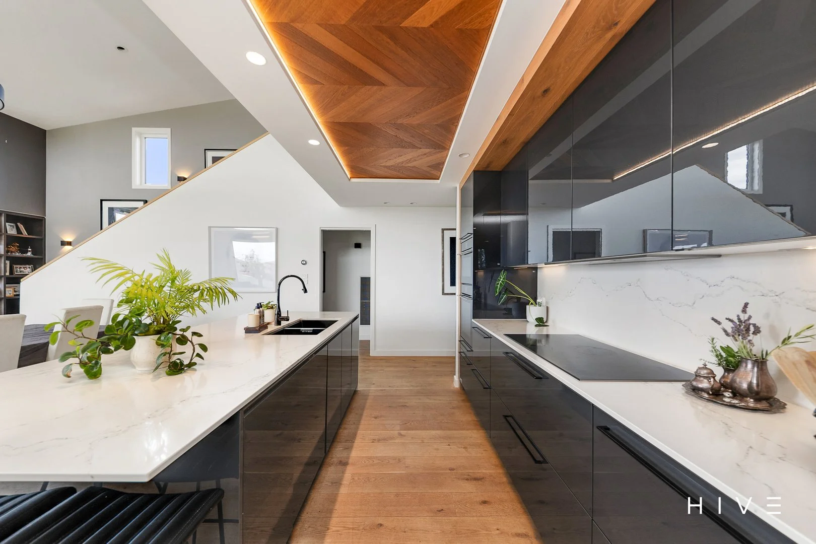 Photo of 16 Jamrozik Street, Denman Prospect ACT 2611