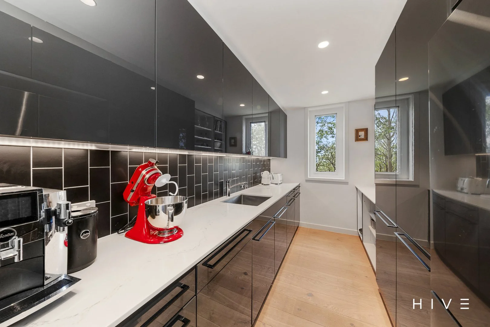 Photo of 16 Jamrozik Street, Denman Prospect ACT 2611