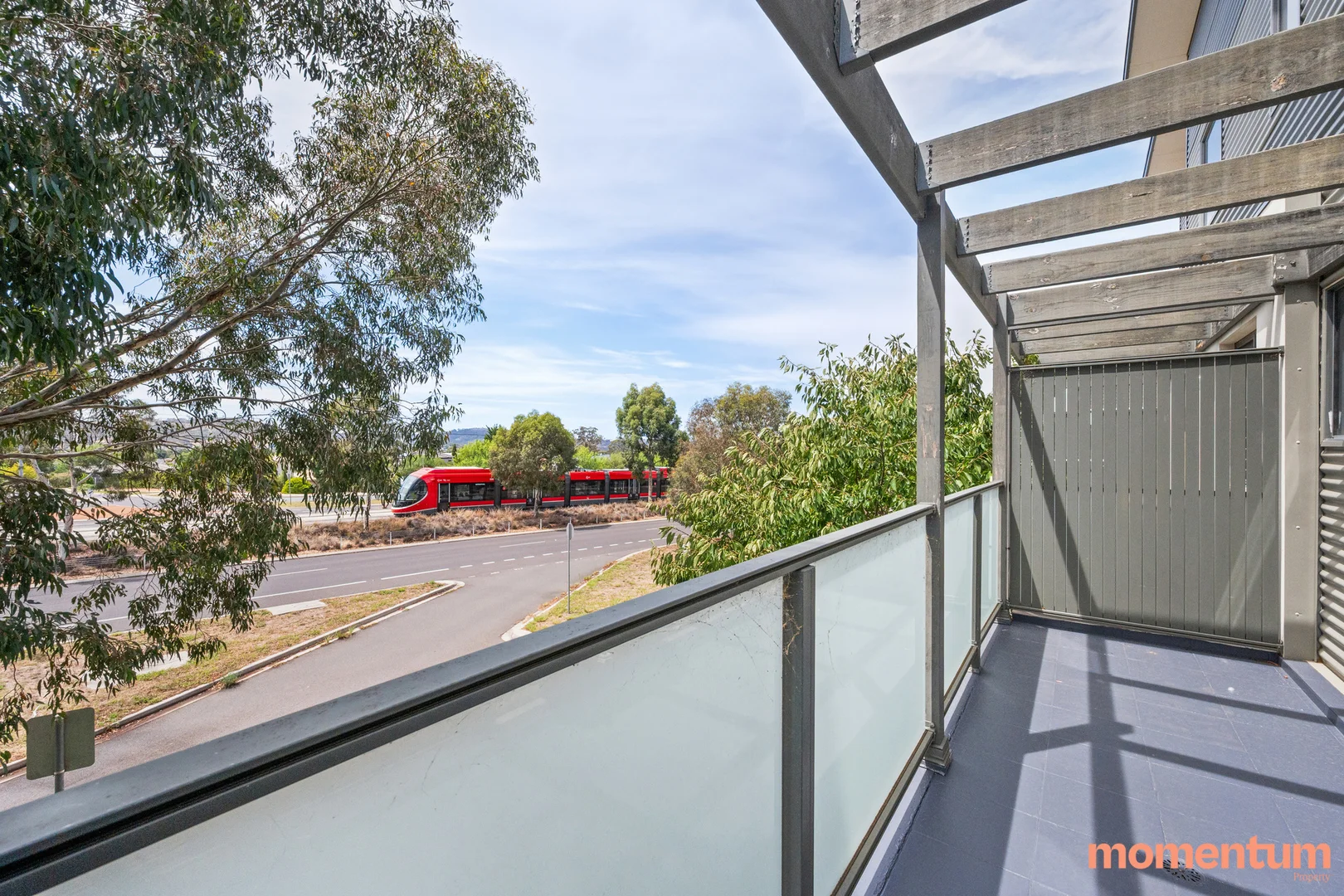 Photo of 1/293 Flemington Road, Franklin ACT 2913