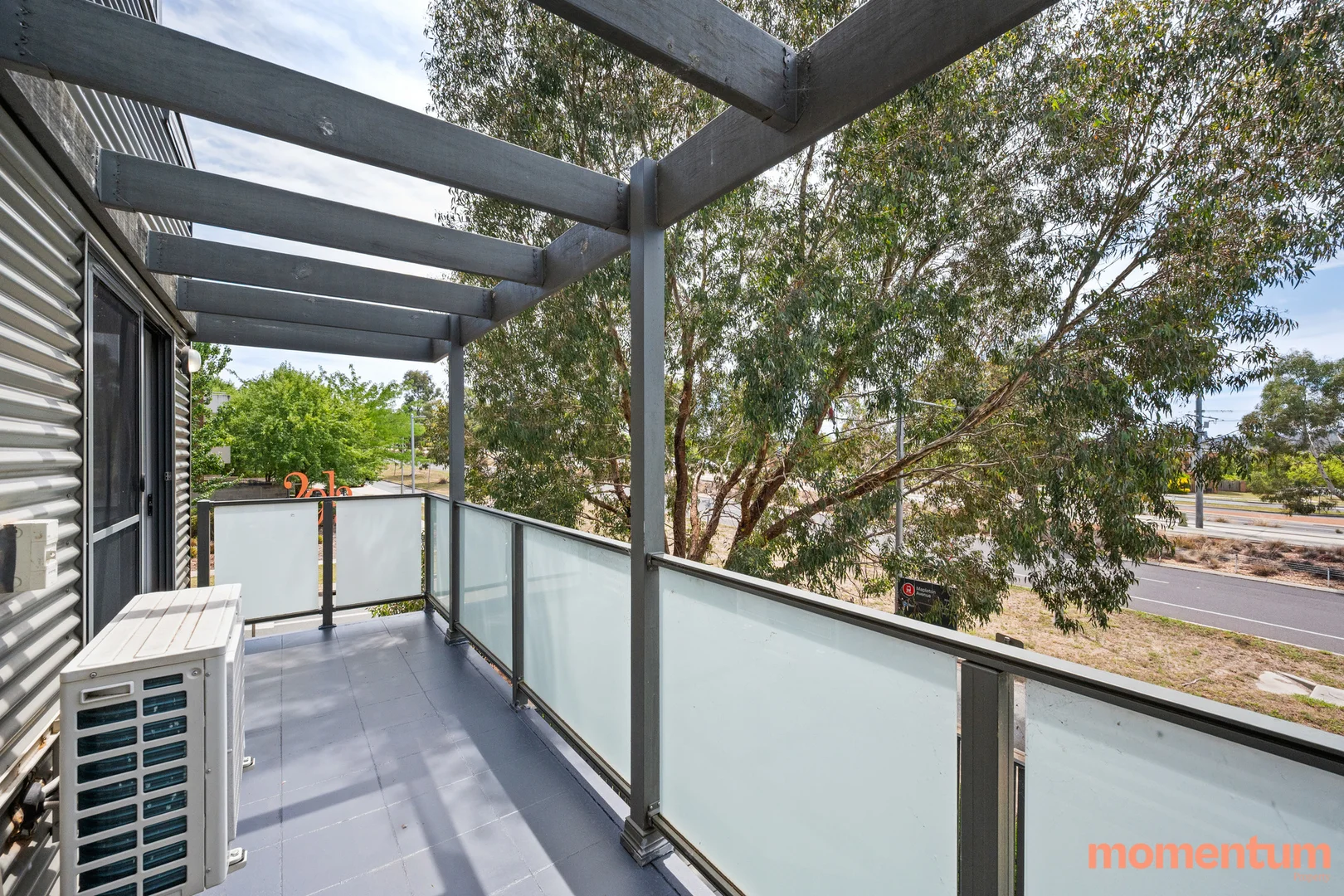 Photo of 1/293 Flemington Road, Franklin ACT 2913