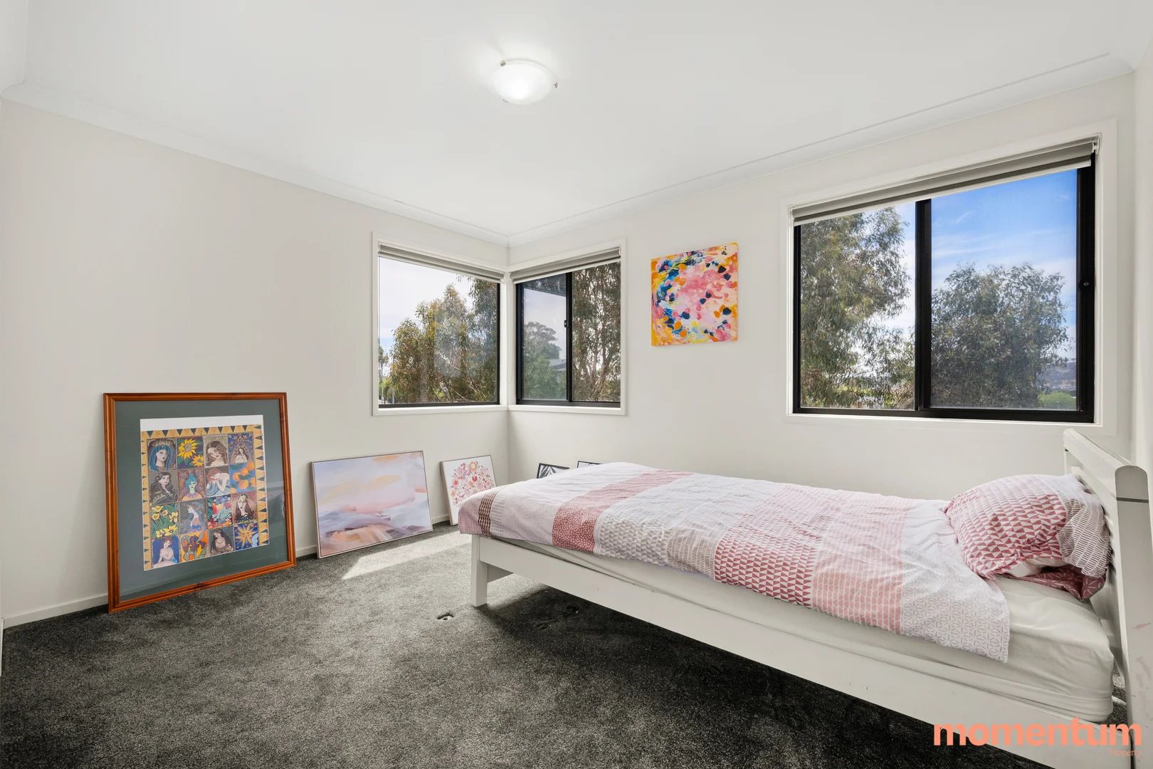 Photo of 1/293 Flemington Road, Franklin ACT 2913