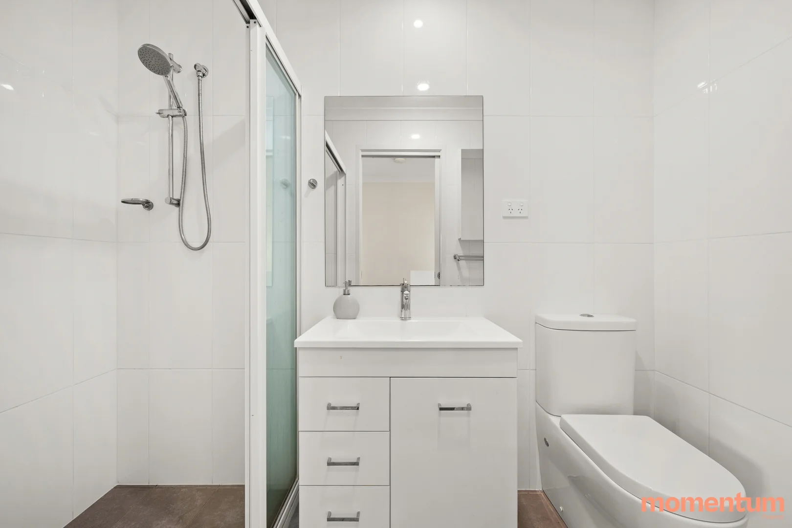 Photo of 1/293 Flemington Road, Franklin ACT 2913