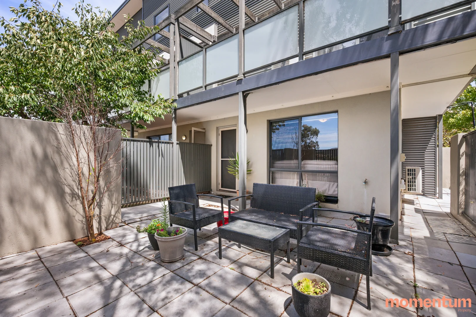 Photo of 1/293 Flemington Road, Franklin ACT 2913