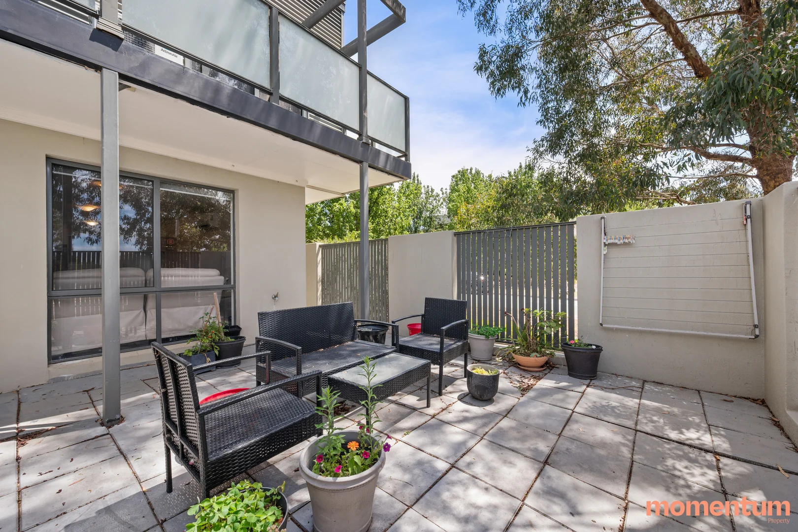 Photo of 1/293 Flemington Road, Franklin ACT 2913
