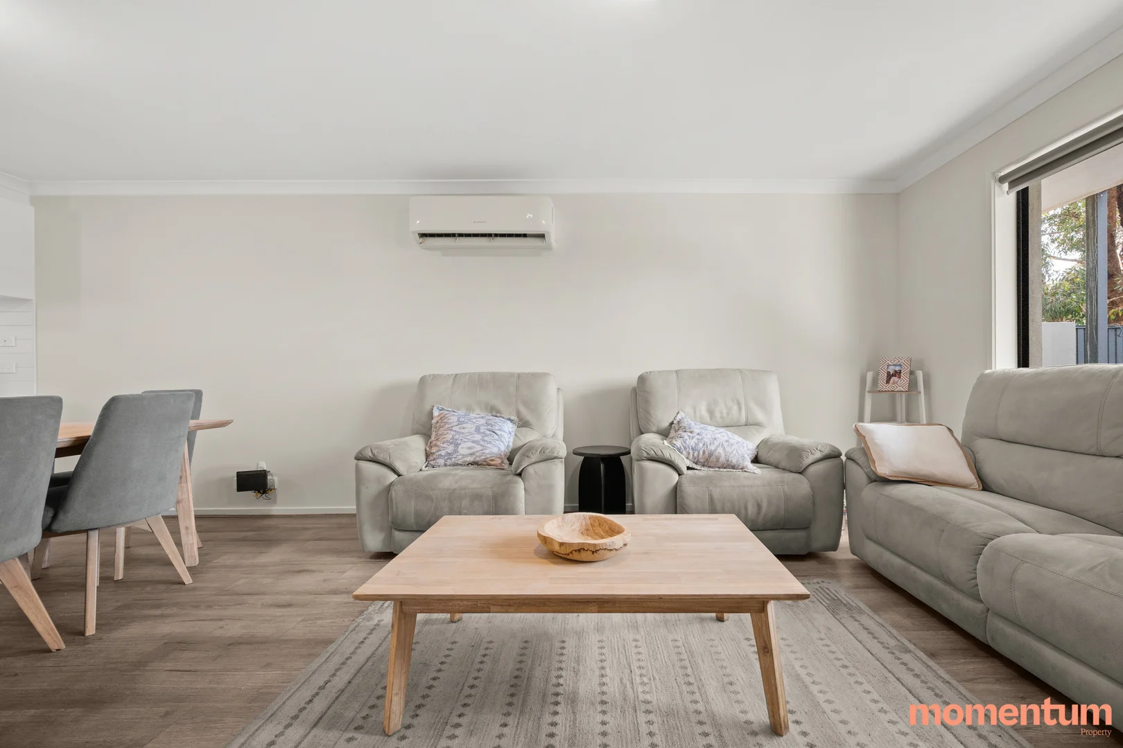 Photo of 1/293 Flemington Road, Franklin ACT 2913