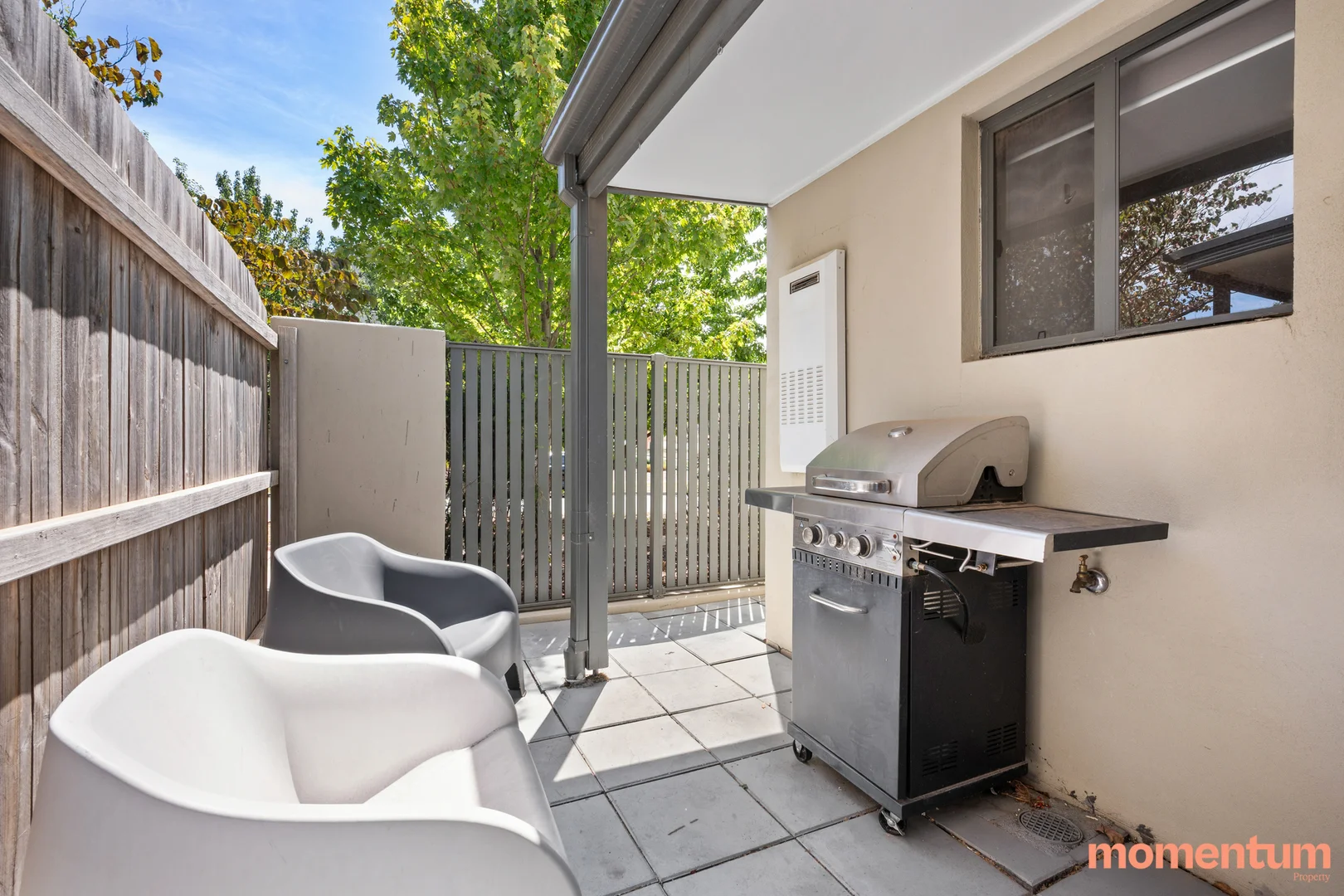 Photo of 1/293 Flemington Road, Franklin ACT 2913