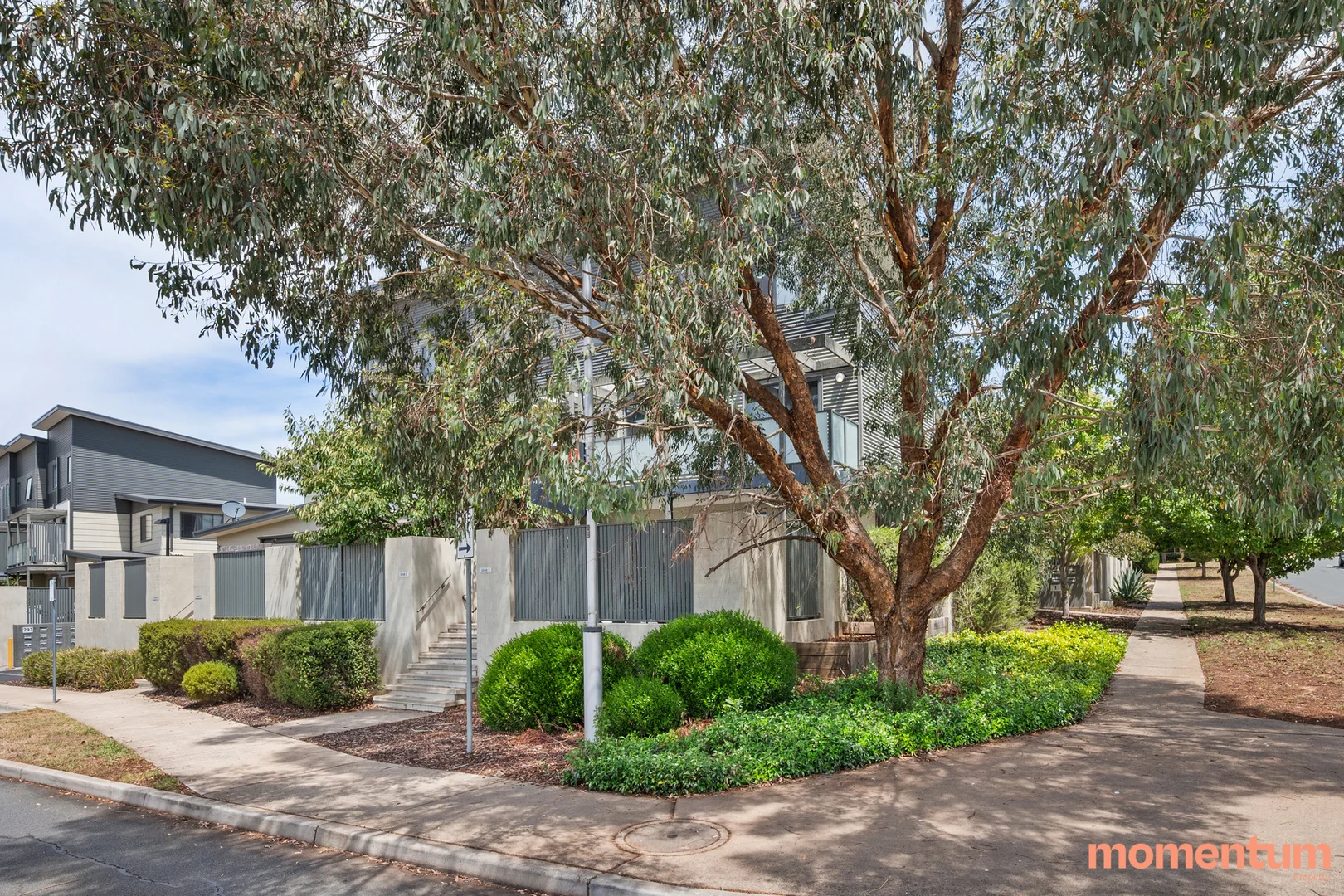 Photo of 1/293 Flemington Road, Franklin ACT 2913