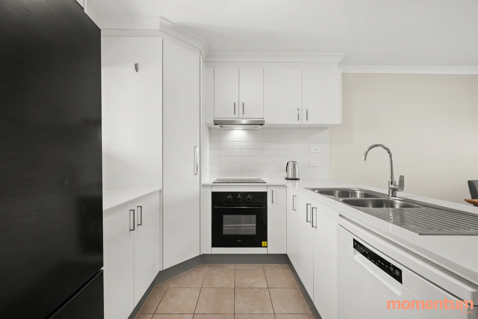 Photo of 1/293 Flemington Road, Franklin ACT 2913
