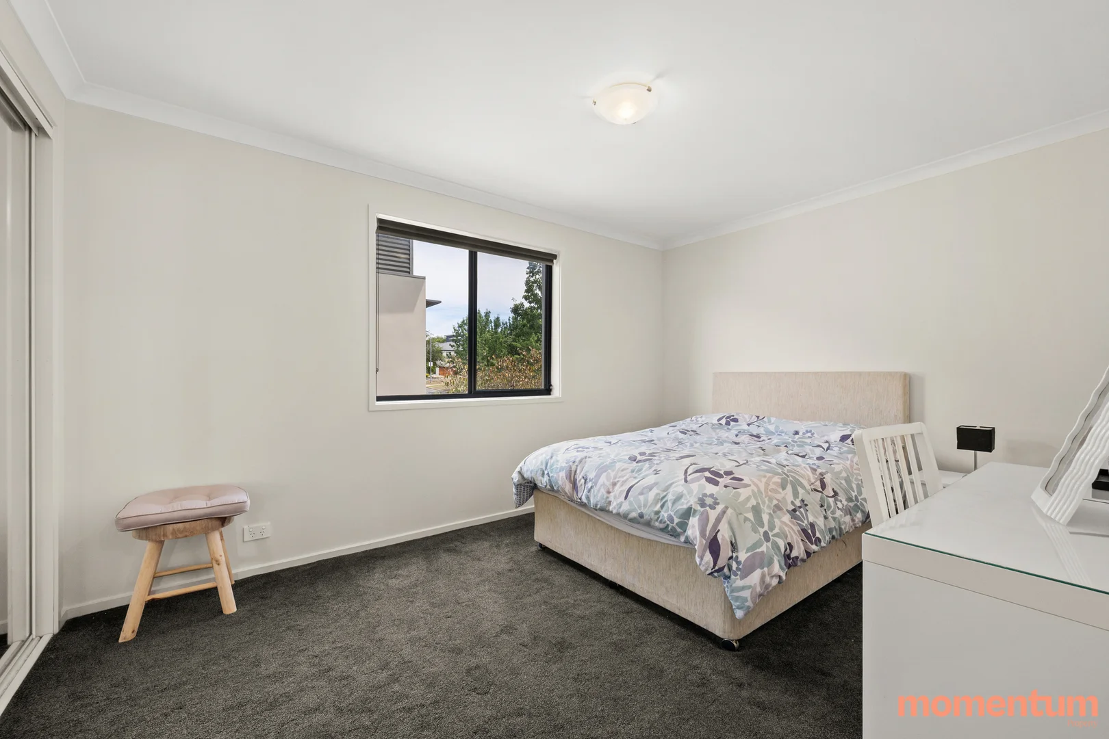 Photo of 1/293 Flemington Road, Franklin ACT 2913