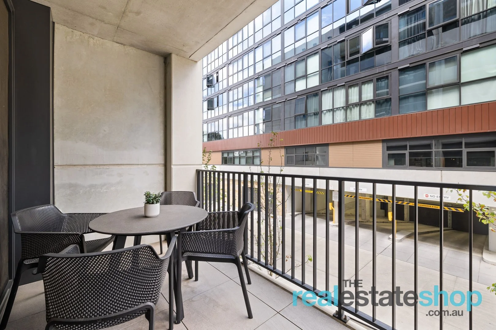 Photo of 115/43 Currong Street North, Braddon ACT 2612