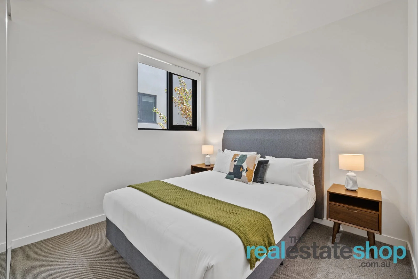Photo of 115/43 Currong Street North, Braddon ACT 2612