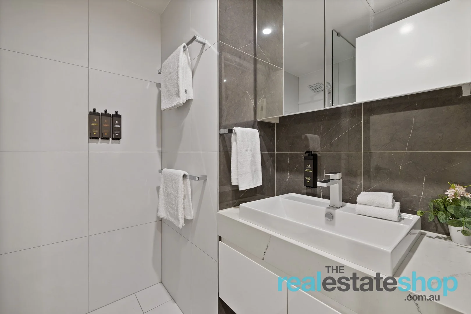 Photo of 115/43 Currong Street North, Braddon ACT 2612