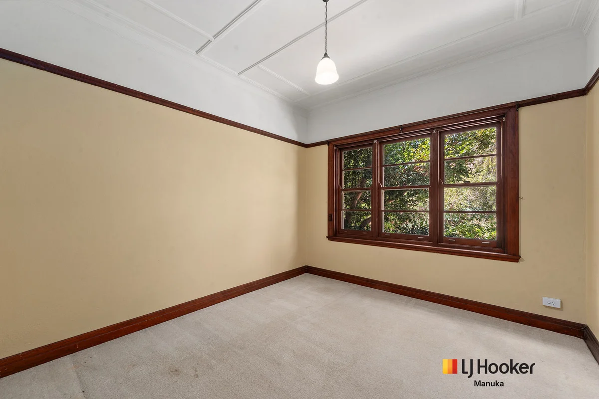 Photo of 70 Dominion Circuit, Deakin ACT 2600