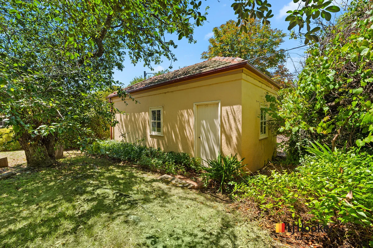 Photo of 70 Dominion Circuit, Deakin ACT 2600