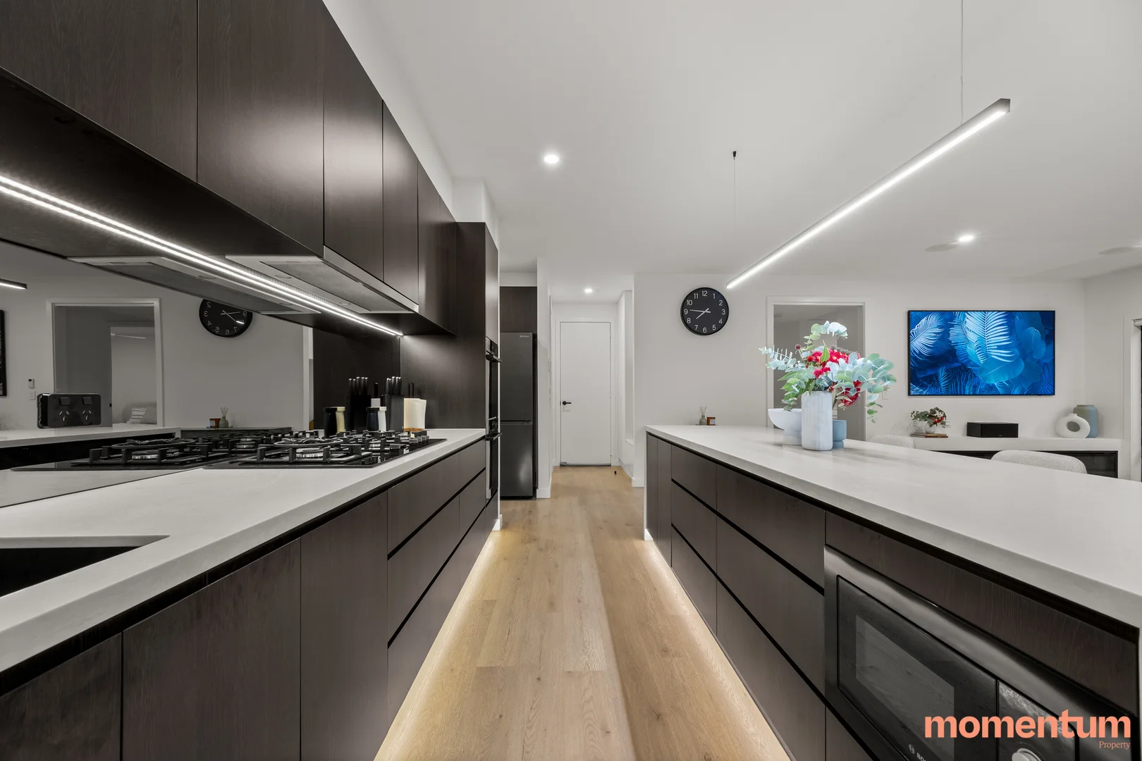Photo of 4 Bea Hutton Close, Taylor ACT 2913