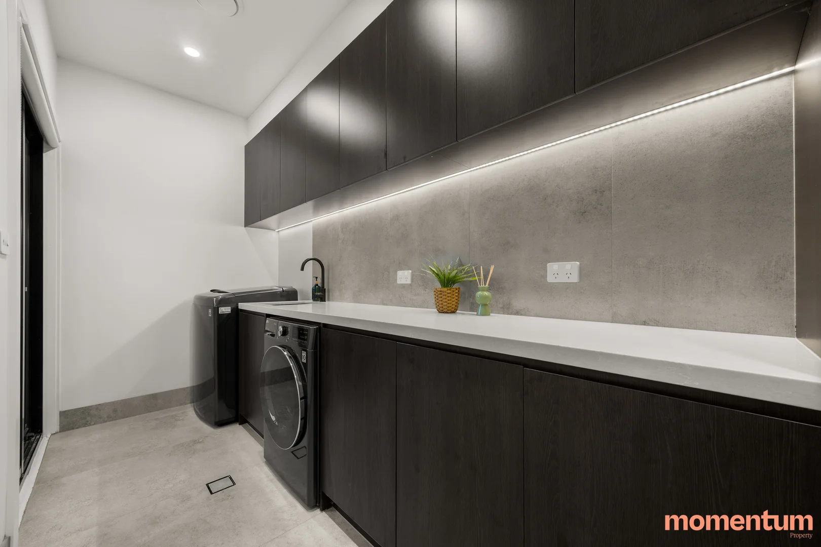 Photo of 4 Bea Hutton Close, Taylor ACT 2913