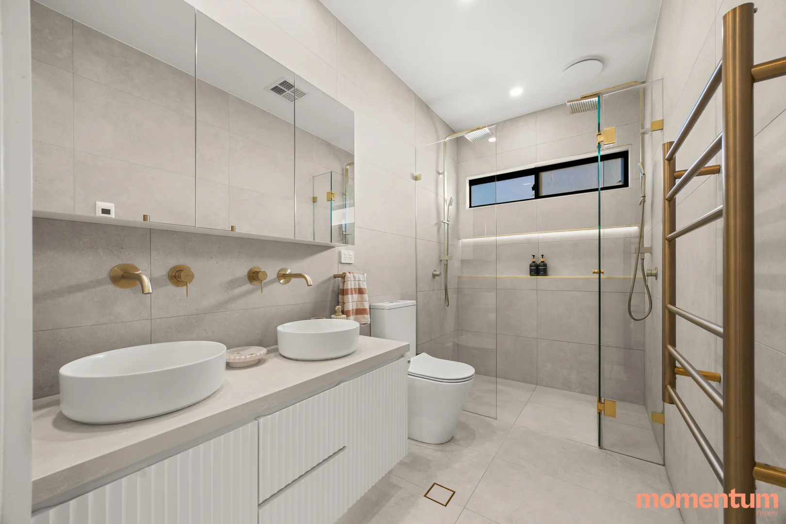 Photo of 4 Bea Hutton Close, Taylor ACT 2913