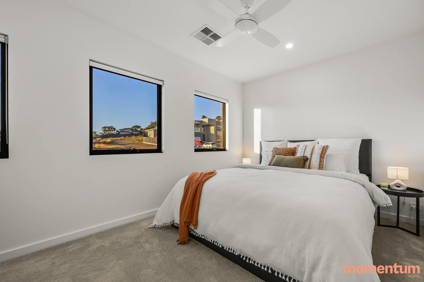 Photo of 4 Bea Hutton Close, Taylor ACT 2913