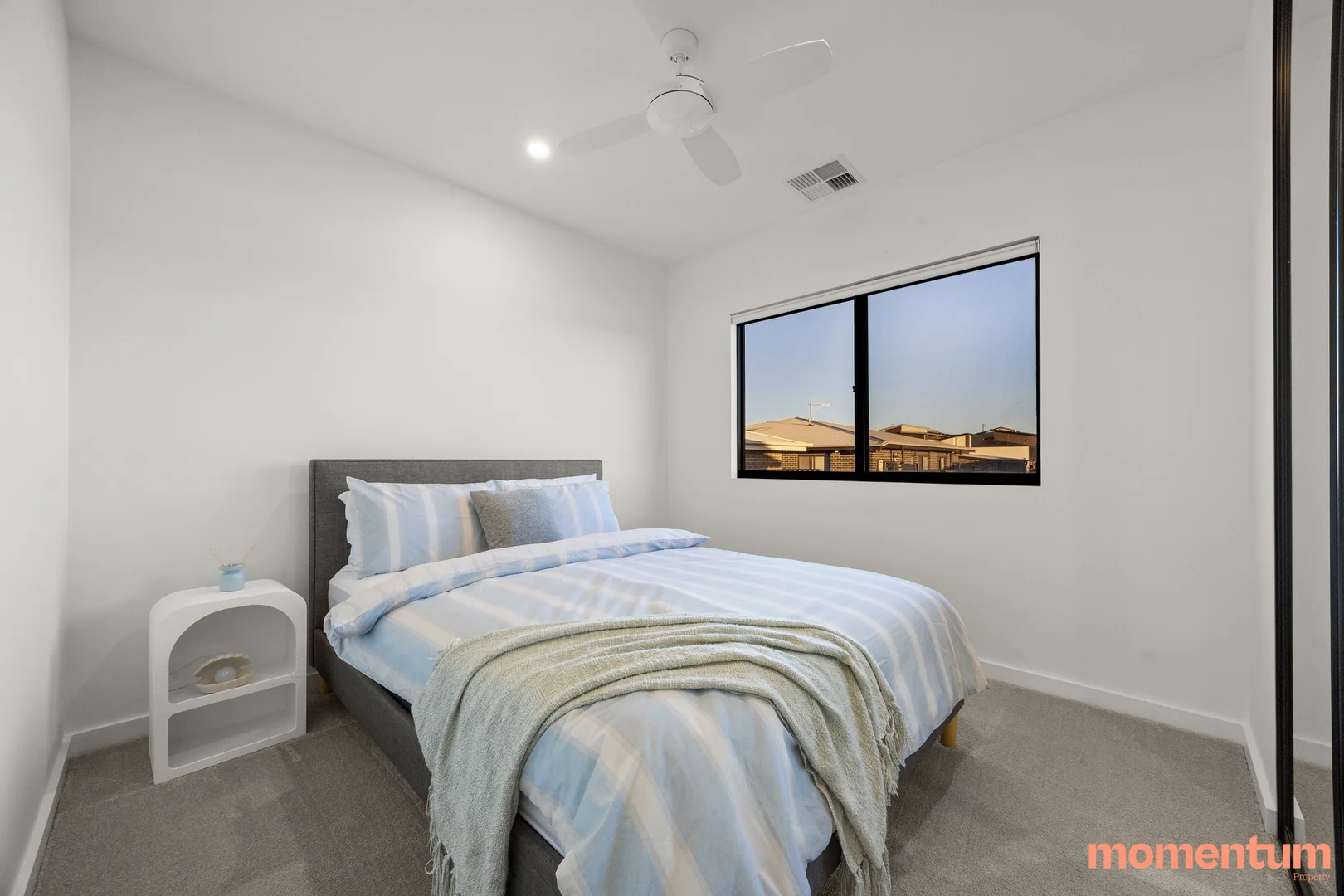 Photo of 4 Bea Hutton Close, Taylor ACT 2913