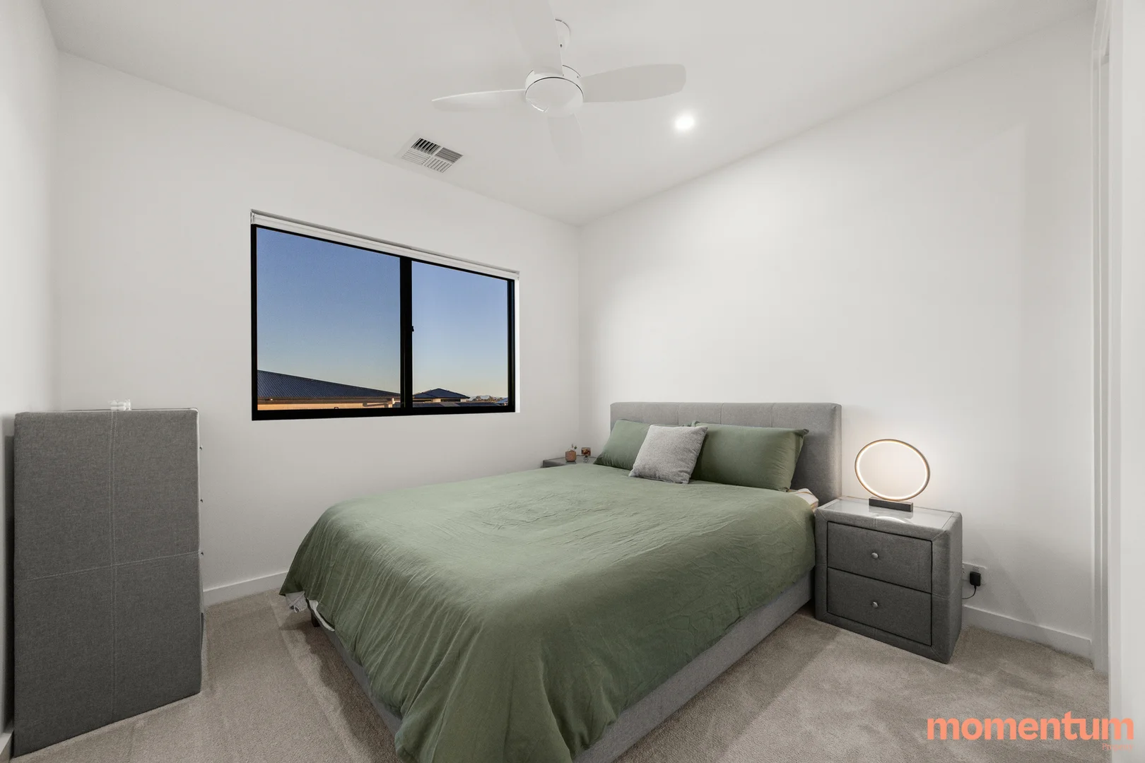 Photo of 4 Bea Hutton Close, Taylor ACT 2913
