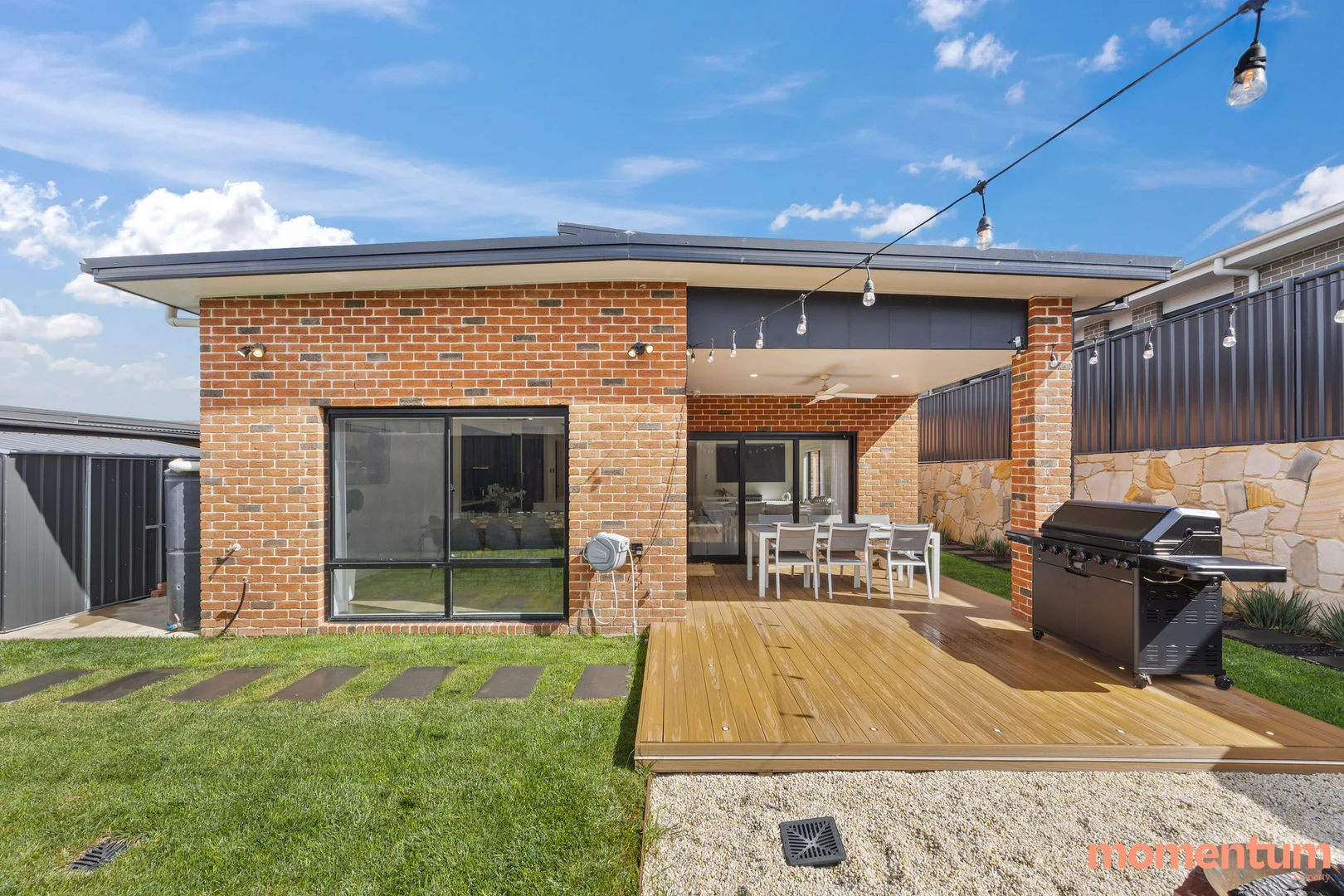 Photo of 4 Bea Hutton Close, Taylor ACT 2913