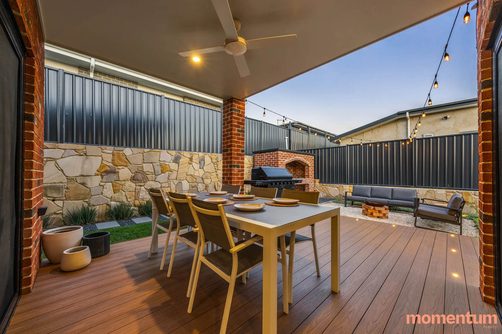Photo of 4 Bea Hutton Close, Taylor ACT 2913