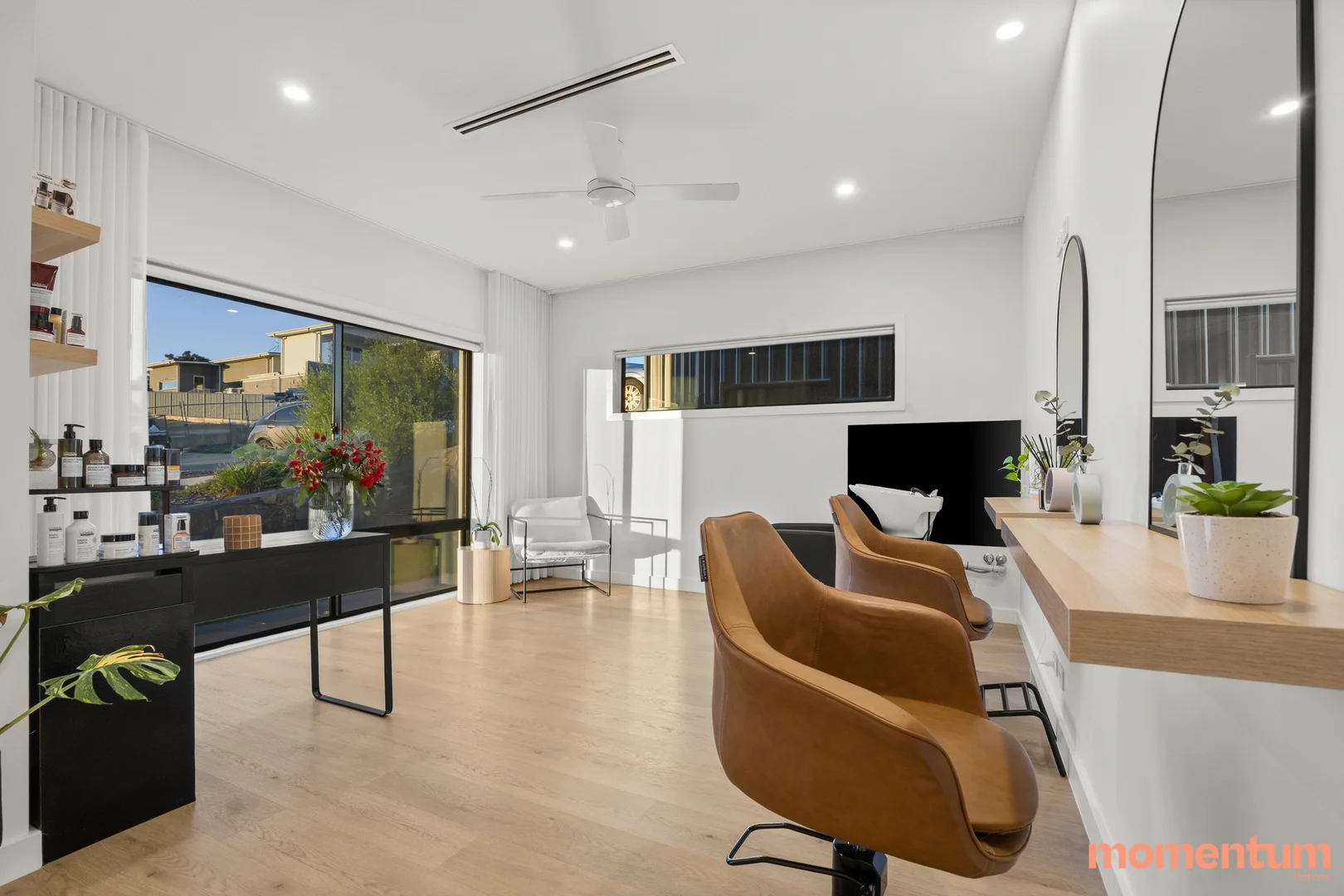 Photo of 4 Bea Hutton Close, Taylor ACT 2913