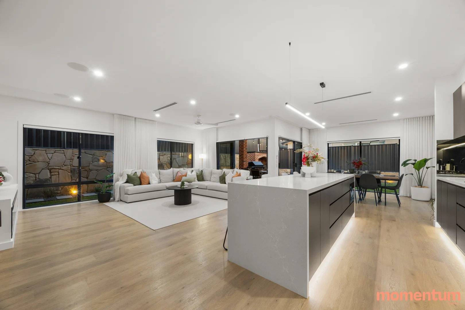 Photo of 4 Bea Hutton Close, Taylor ACT 2913