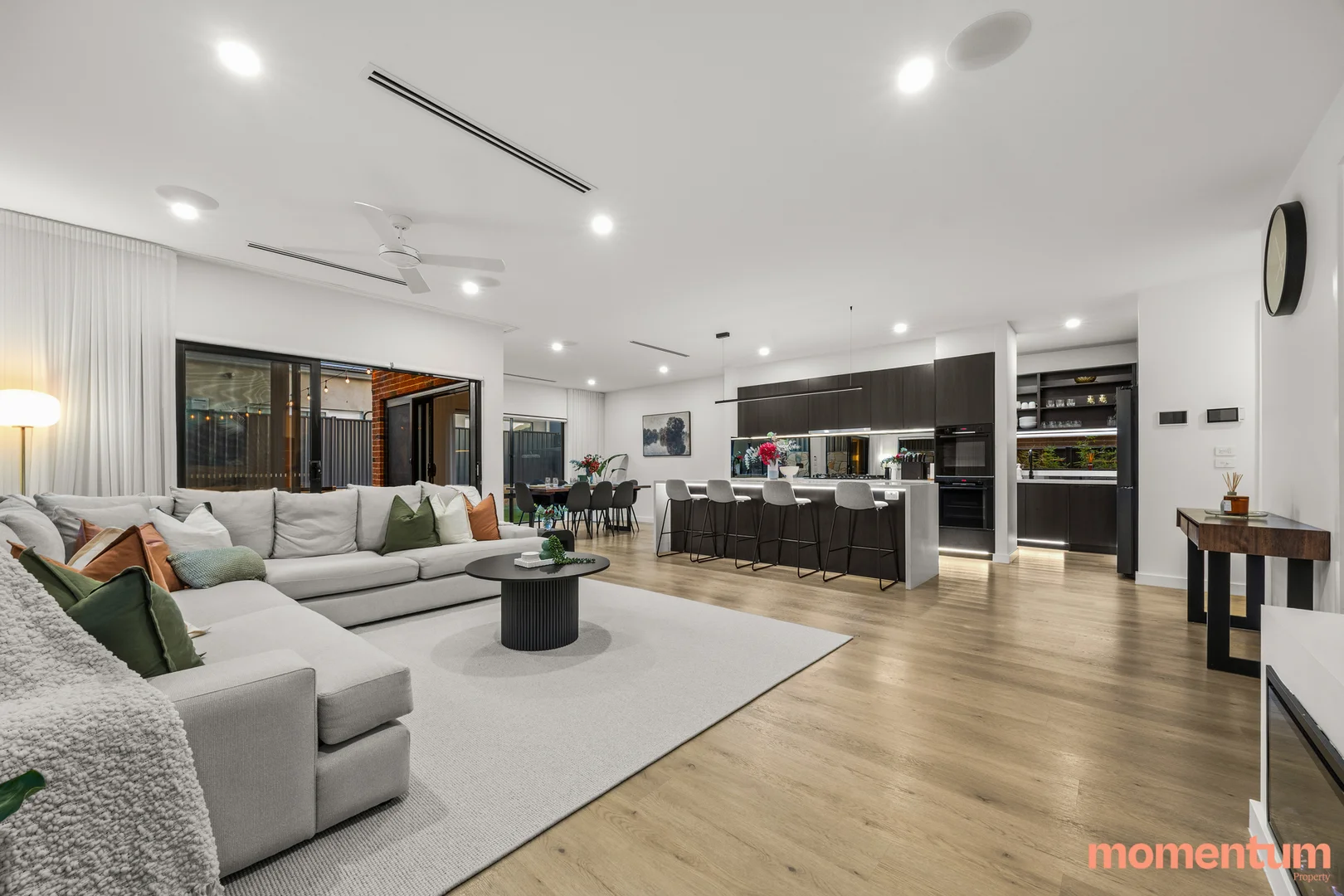 Photo of 4 Bea Hutton Close, Taylor ACT 2913
