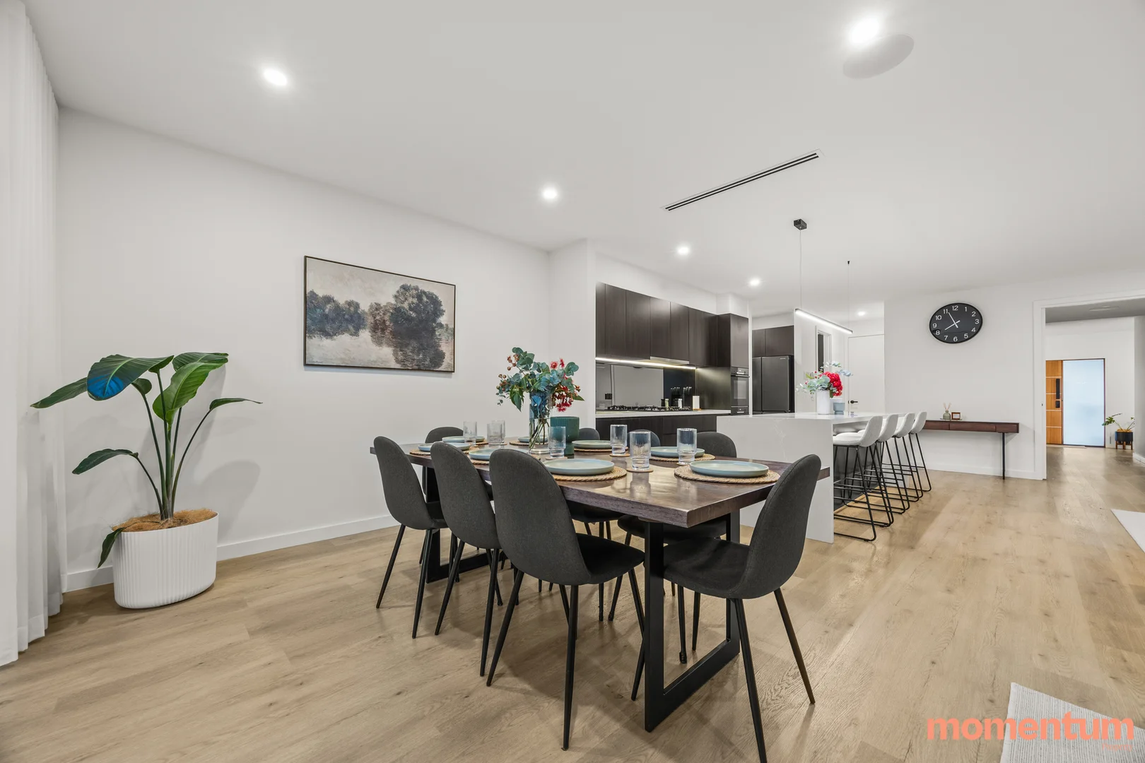 Photo of 4 Bea Hutton Close, Taylor ACT 2913
