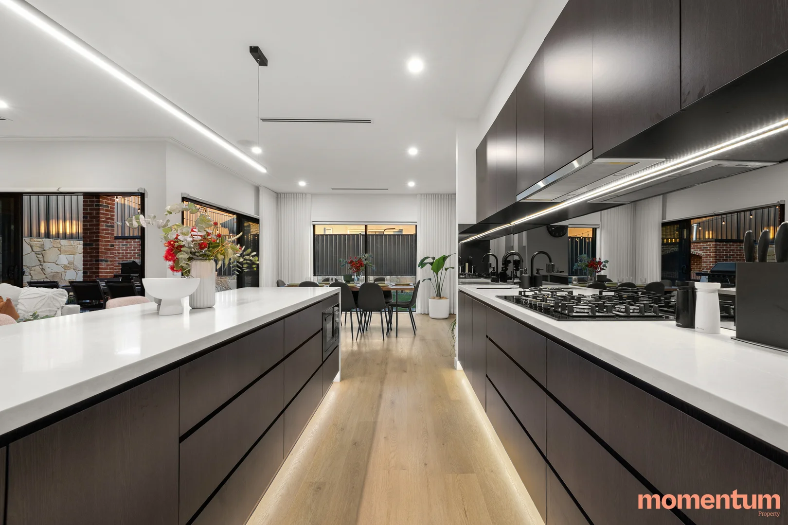 Photo of 4 Bea Hutton Close, Taylor ACT 2913
