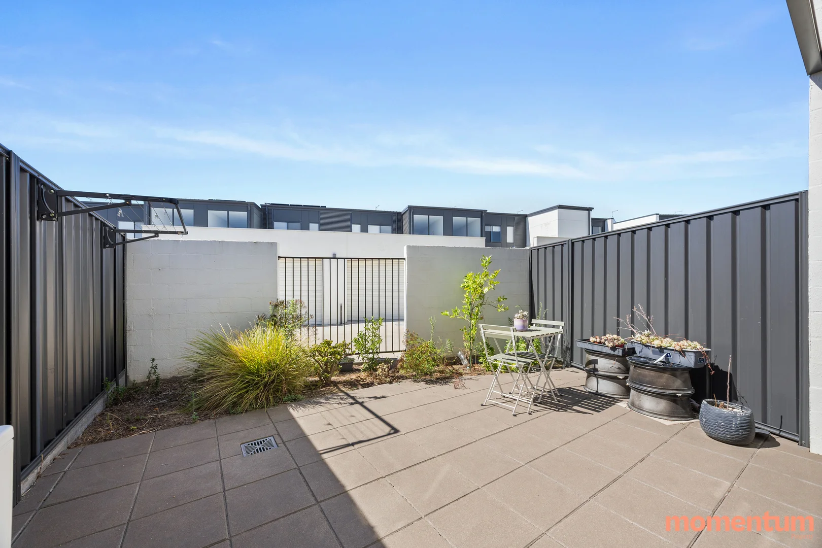 Photo of 35/75 Bellhouse Crescent, Moncrieff ACT 2914