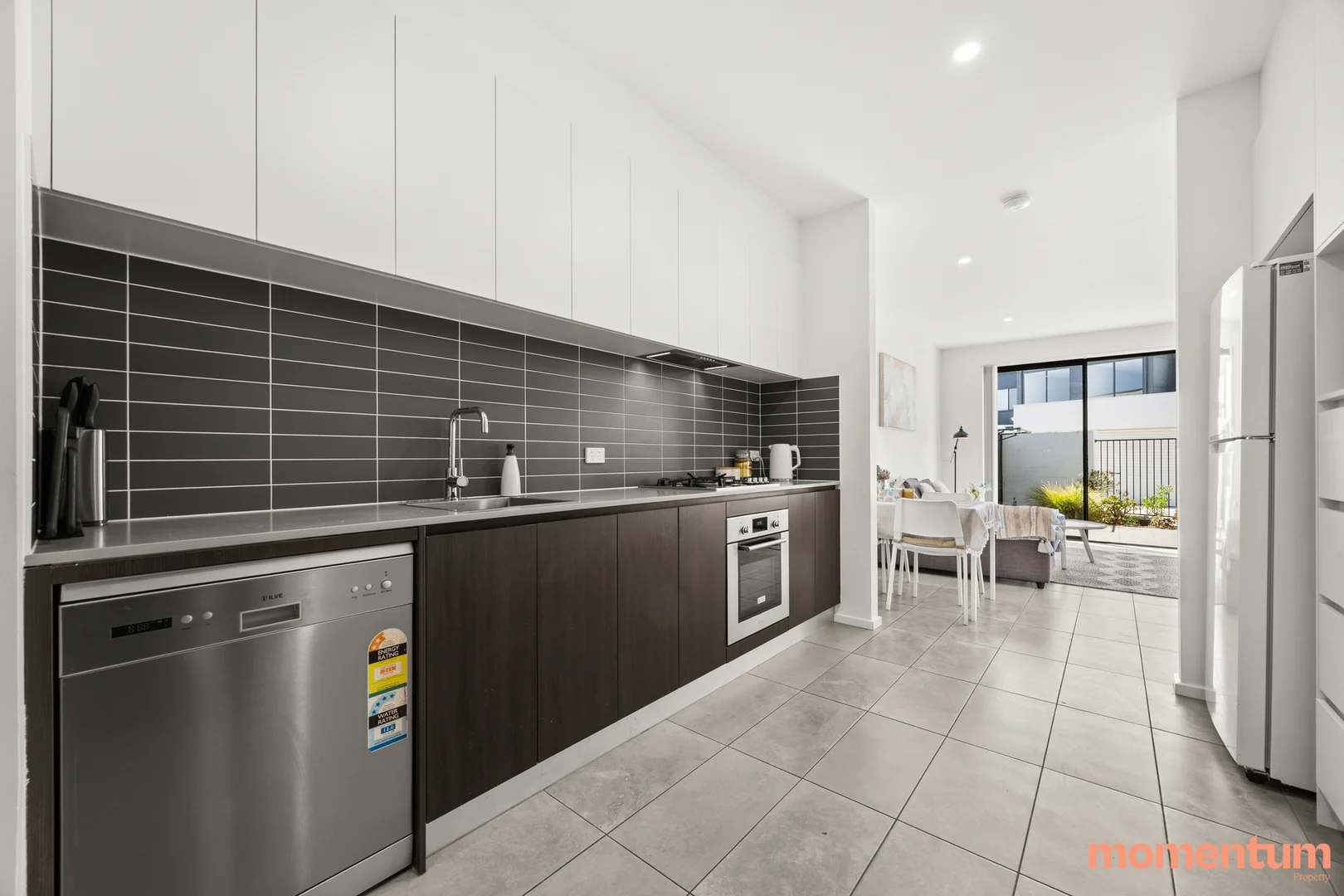 Photo of 35/75 Bellhouse Crescent, Moncrieff ACT 2914