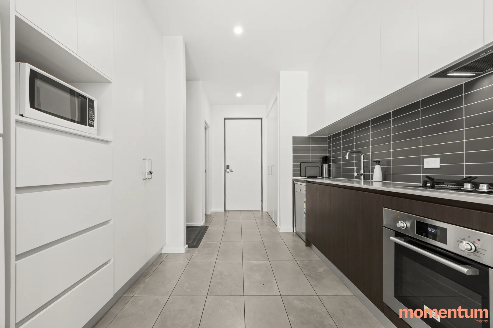 Photo of 35/75 Bellhouse Crescent, Moncrieff ACT 2914