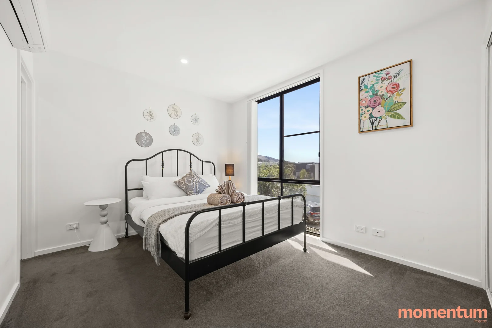 Photo of 35/75 Bellhouse Crescent, Moncrieff ACT 2914