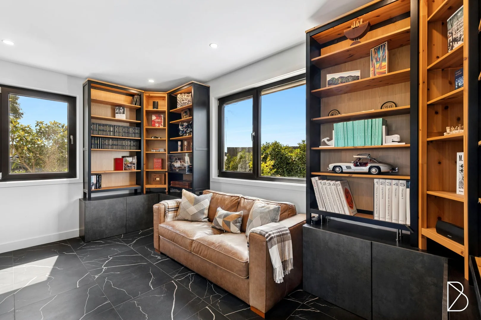 Photo of 24 Giordano Street, Denman Prospect ACT 2611