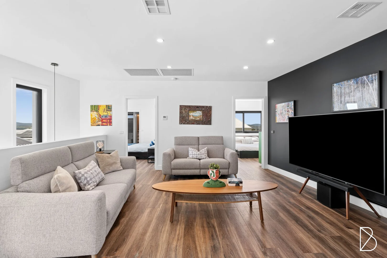 Photo of 24 Giordano Street, Denman Prospect ACT 2611