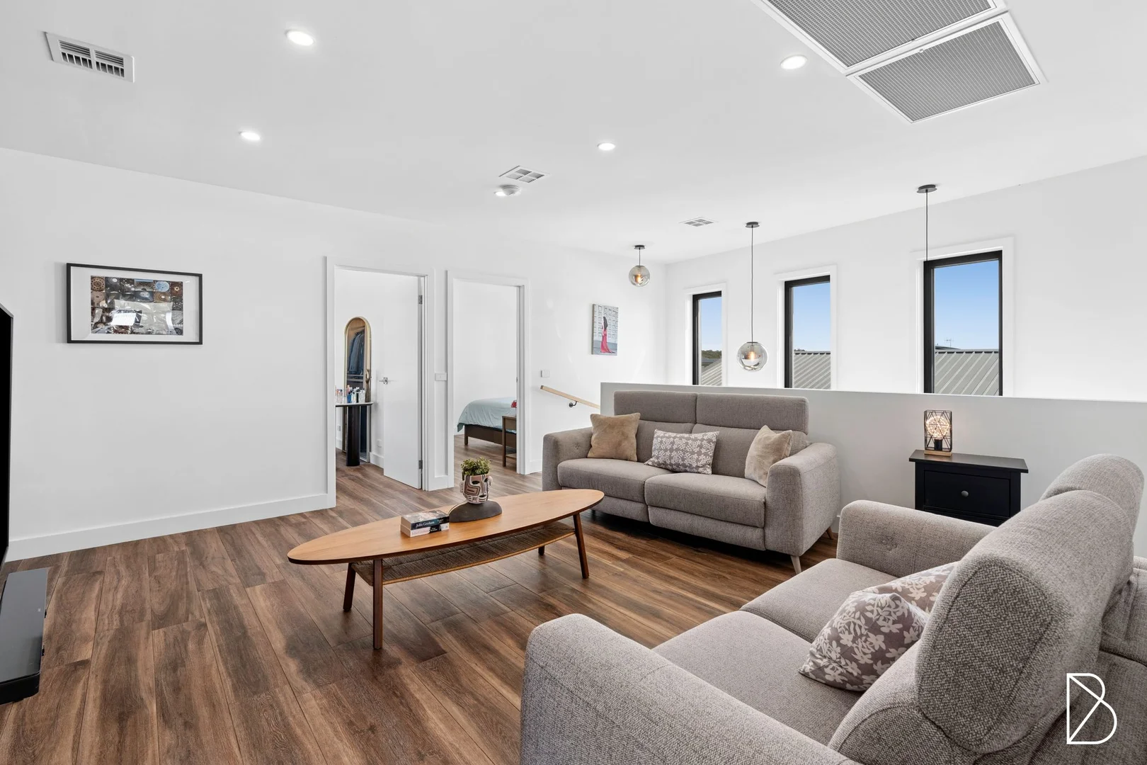 Photo of 24 Giordano Street, Denman Prospect ACT 2611