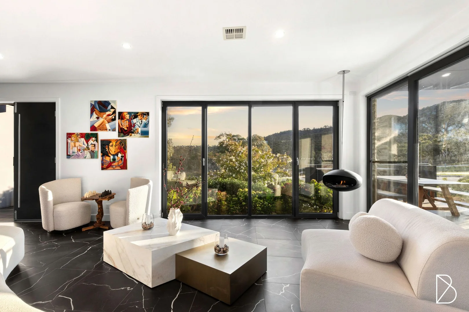 Photo of 24 Giordano Street, Denman Prospect ACT 2611