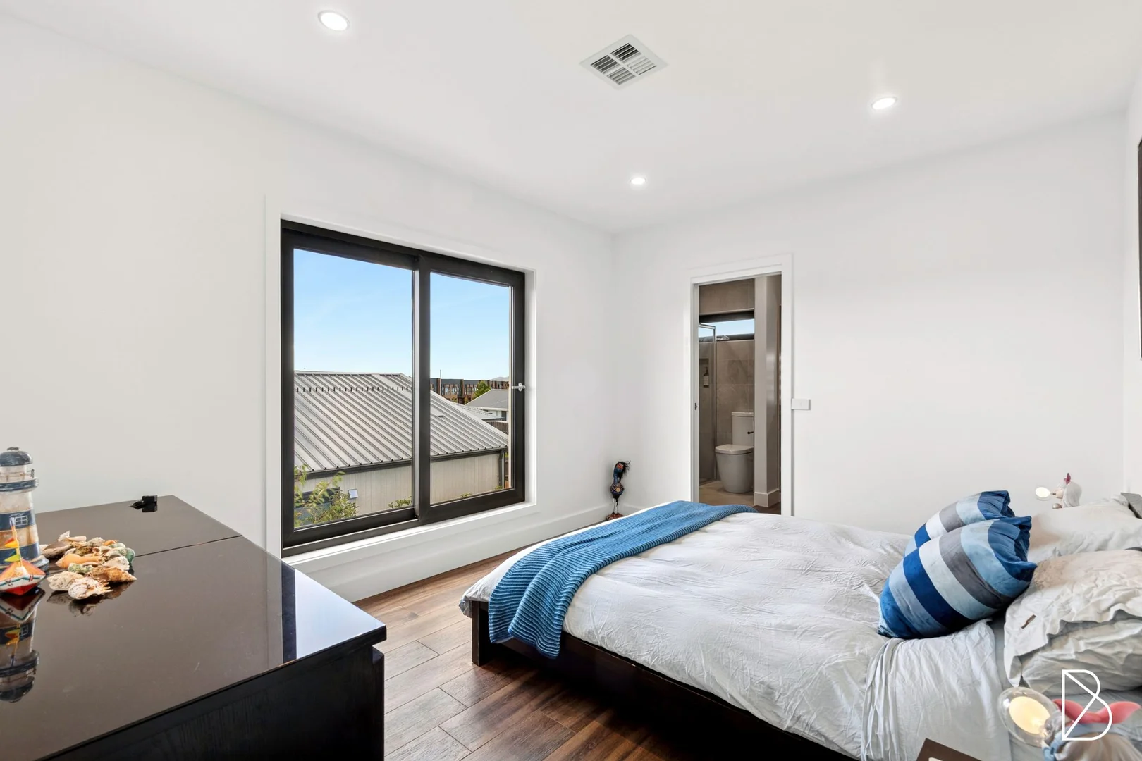 Photo of 24 Giordano Street, Denman Prospect ACT 2611