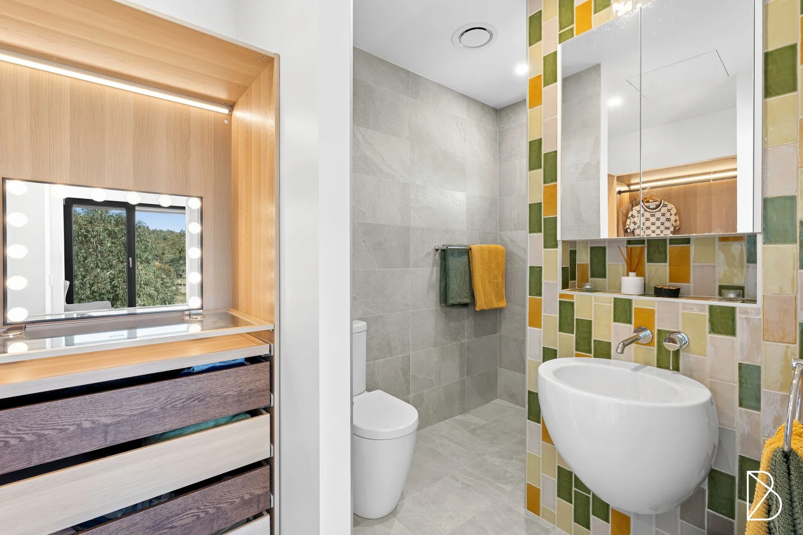 Photo of 24 Giordano Street, Denman Prospect ACT 2611